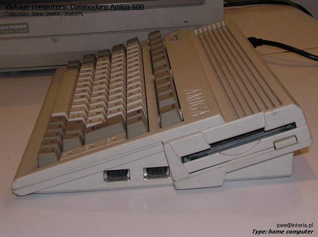 Commodore Amiga 600 - 03.jpg
